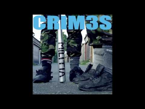 CRIM3S - MILITIA