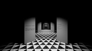 PC: Endless Becoming - Apartment - #2