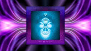 Download lagu Ajja - Ninja Wobble mp3