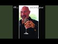 Memories (feat. Billy Cook Mr Iconic)