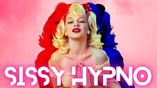 Ultimate Sissy Hypno