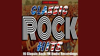 San Ber&#39;dino (Live 1977 FM Broadcast)