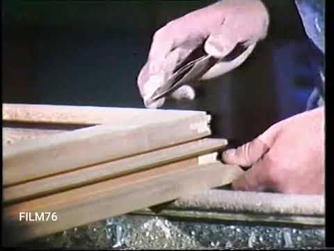 Neuenkirchen Letzter Teil