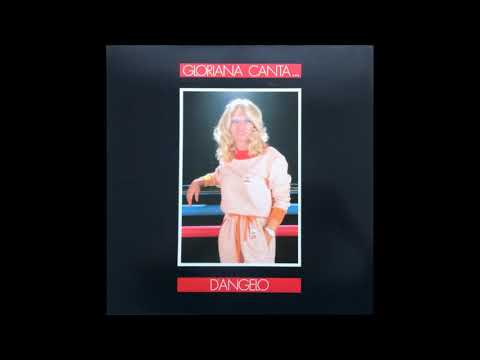 Gloriana ft Nino D'Angelo Tutt'e notte