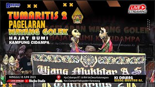 Download lagu { LIVE } WAYANG GOLEK || KI DALANG UJANG MUKHTAR A S || HAJAT BUMI KP.CIDAMPA mp3 Download lagu { LIVE } WAYANG GOLEK || KI DALANG UJANG MUKHTAR A S || HAJAT BUMI KP.CIDAMPA mp3