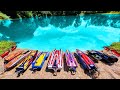 Welches RC BOOT Ist Das BESTE XXL Vergleich