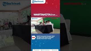 Download lagu HEBOH LC Karaoke Pakai Seragam SMA Seksi, Pj Bupati Bekasi: Kami Akan Tutup! mp3