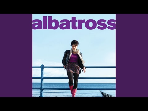 If You Can't Make Me Happy