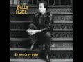 Easy Money - Joel Billy