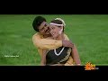 Chinna Chinna Mundhiriya HD Song Natpukkaga Tamil Movie