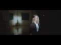 TroyBoi - No Substitute ft. Y.A.S (Official Music ...