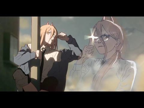 Cochise x $NOT - Tell Em (AMV)