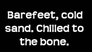 Carbon Leaf On Any Given Day (With lyrics)