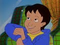Magic School Bus S02E01 Blows Its Top Part 02