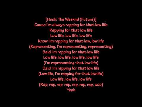 future ft the weeknd low life mp3 download future ft the weeknd low life mp3 download