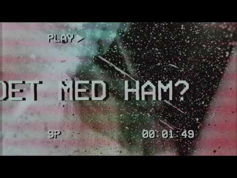 titl - Gør Du også det med Ham?