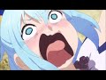 Anime Memes That Will Make You Lewd