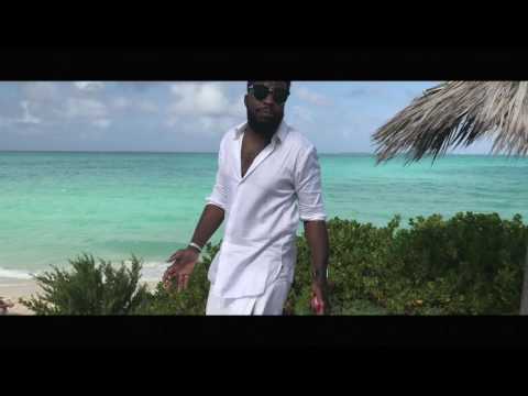 Baba Femi OOOUUU (Tantalization Remix)