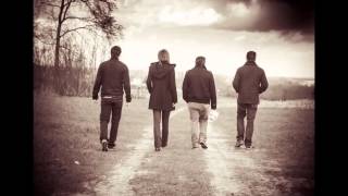 confession Silent Reason