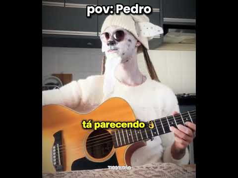 ele ama perturbar a mãe kkkkk l #humor #engraçado #shorts