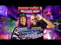Buddy Ogün X Inkasso Ingo Auf Der Reeperbahn Nachts Um Halb Eins