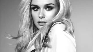 Katherine Jenkins   Tell me I&#39;m not dreaming   YouTube