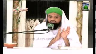Farz Uloom CourseClip 19   Topic  Jumma K Fazail O Masail