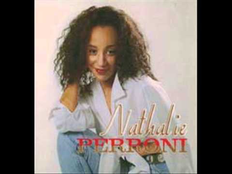 Nathalie Perroni - Chaviré l'anmou