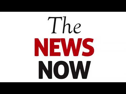 Tnn English News Bulletin 12 July  2021