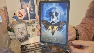 PEIXES♓️ORDEM DIVINA!ALGO FORA DO COMUM VAI ACONTECER🔮