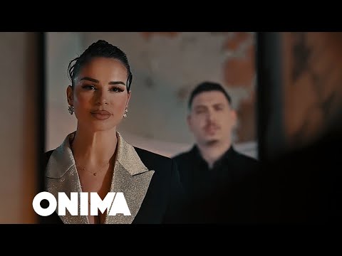 Xheisara ft. Mario Bregu - Me besoje