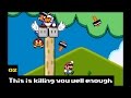 VLDC9 2 This Is Killing You Well Enough