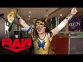 Nikki A S H Swipes The 24 7 Championship From Dana Brooke Raw May 2 2022