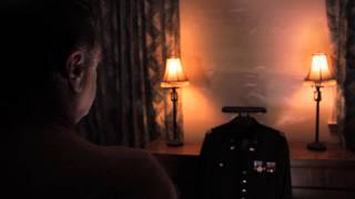 Grandchildren - "Golden Age"