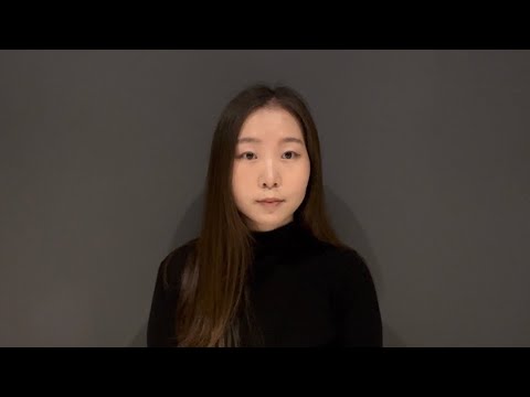 비디오 17