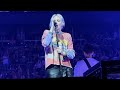 Linkin Park Lost Live 4K Phoenix Arizona September 6 2025