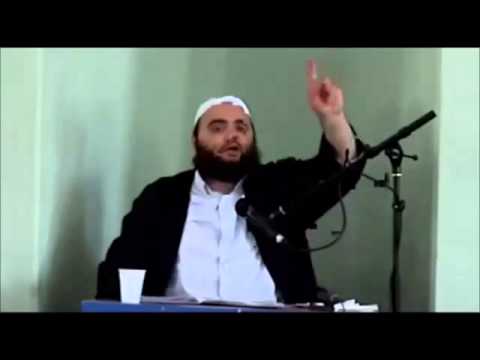 Fatmir Latifi  - Jeta ne Varreza