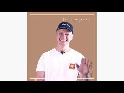 vidéo INVIVO - Filière Blé