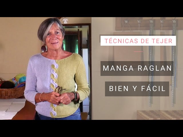 Vídeo relacionado con Game of Thrones Jersey raglán para Mujer Collegiate Targaryen Junior con Punto de Abrigo, Negro, Medium