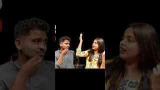 A🐟sir vs 🐊miss 😂🔥 #comedy #xylemsslc #xylemclass9 #xylemclass8 #xylem #xylemlearning