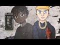 The Kid LAROI - Fade Away (Lyric Video) [Feat. Lil Tjay]