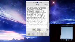 myPhoneDesktop Application Review
