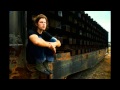 Dax Riggs: Live Series - Been Smoking Too Long ...