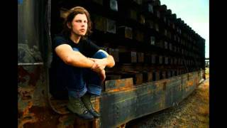 Dax Riggs: Live Series - Been Smoking Too Long