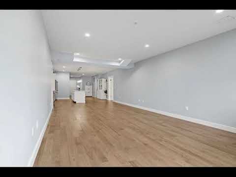 9 Independence Ave., Braintree, MA 02184 - Condo - Real Estate - For Sale