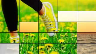 Besame Mucho duet with Natalie Cole and Andre Bocelli