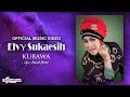Elvy Sukaesih - Kubawa