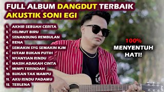 Download lagu FULL ALBUM DANGDUT VERSI AKUSTIK SONI EGI AKHIR SEBUAH CERITA VIRAL ❗DANGDUT VIRAL SONI EGI AKUSTIK mp3 Download lagu FULL ALBUM DANGDUT VERSI AKUSTIK SONI EGI AKHIR SEBUAH CERITA VIRAL ❗DANGDUT VIRAL SONI EGI AKUSTIK mp3