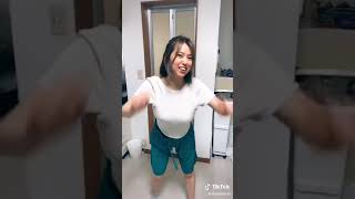 世界を乳揺れで救う