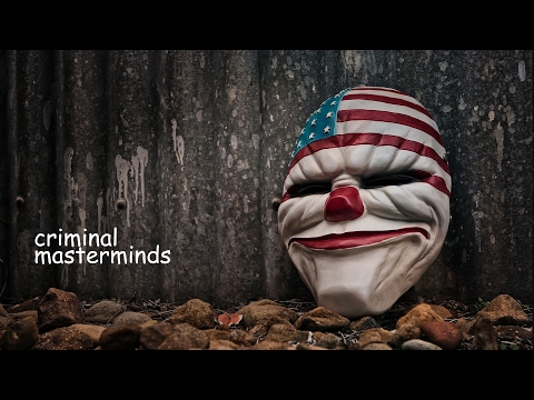 Dark Aggressive Golden Era Boom Bap Hip Hop Instrumental 2016 | Hard Underground Rap Beat